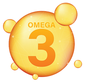 Omega 3 TG Omega 3 TG