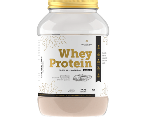 Whey_Chocko-e1669896877442-500x400 Whey_Chocko-e1669896877442-500x400