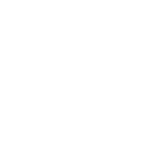 60-day-warranty-white