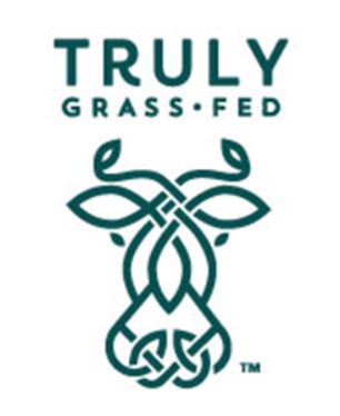 Grass Fed siero del latte in polvere Grass Fed siero del latte in polvere