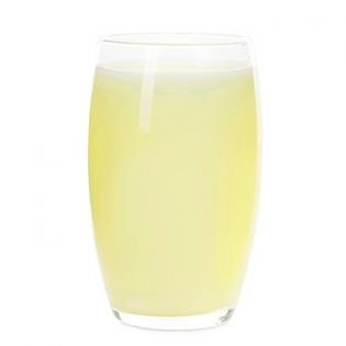 Grass Fed siero del latte in polvere Grass Fed siero del latte in polvere