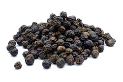 Bioperine Bioperine