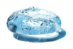 EGG MEMBRANE POWDER - ACIDO IALURONICO EGG MEMBRANE POWDER - ACIDO IALURONICO