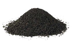 Manganese Manganese