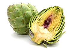 CARCIOFI CARCIOFI