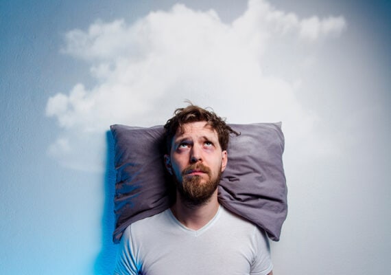 Cattivo-sonno-570x400 Cattivo-sonno-570x400