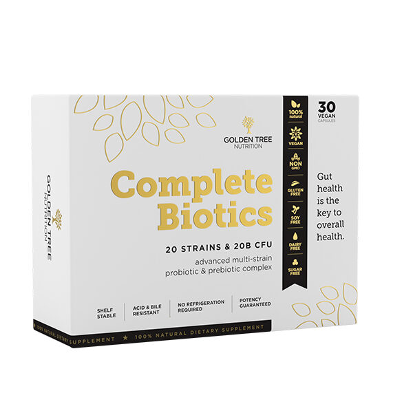 complete_biotics complete_biotics