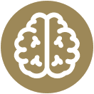 Be Brain Be Brain