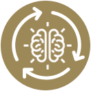 Be Brain Be Brain