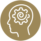 Be Brain Be Brain
