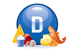 Vitamina D3 Vitamina D3
