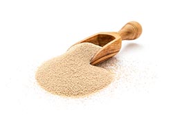 Yestimun® beta-glucano Yestimun® beta-glucano