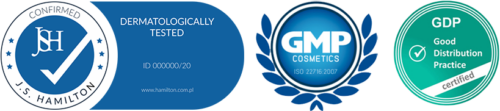 gmp-gdp-derm gmp-gdp-derm