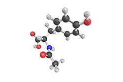 N-ACETIL GLUCOSAMMINA N-ACETIL GLUCOSAMMINA