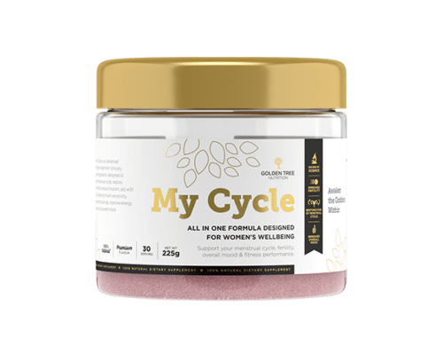 MCY-e1669126032451-500x400 MCY-e1669126032451-500x400