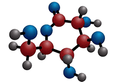 Gluconolattone Gluconolattone