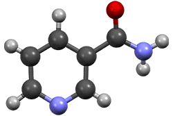 Niacinamide Niacinamide