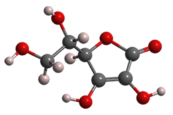 Ascorbato di tetraesildecile Ascorbato di tetraesildecile
