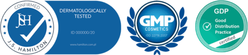gmp-gdp-derm-500x111 gmp-gdp-derm-500x111