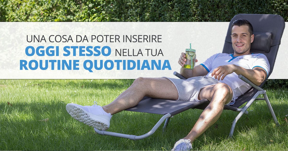 Dimagrire con l’acqua –  alcuni suggerimenti prima di ogni pasto