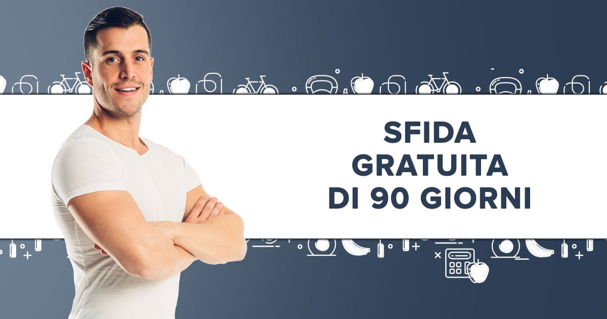 La sfida di 90 giorni