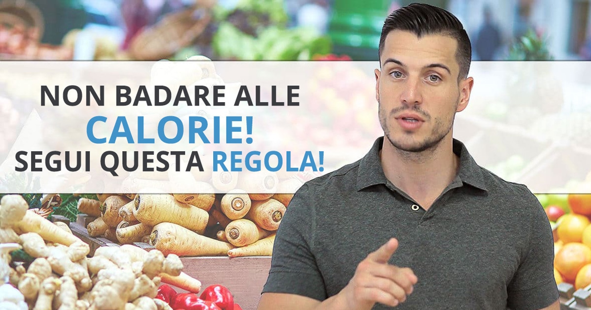 Come scolpire il fisico dei tuoi sogni?