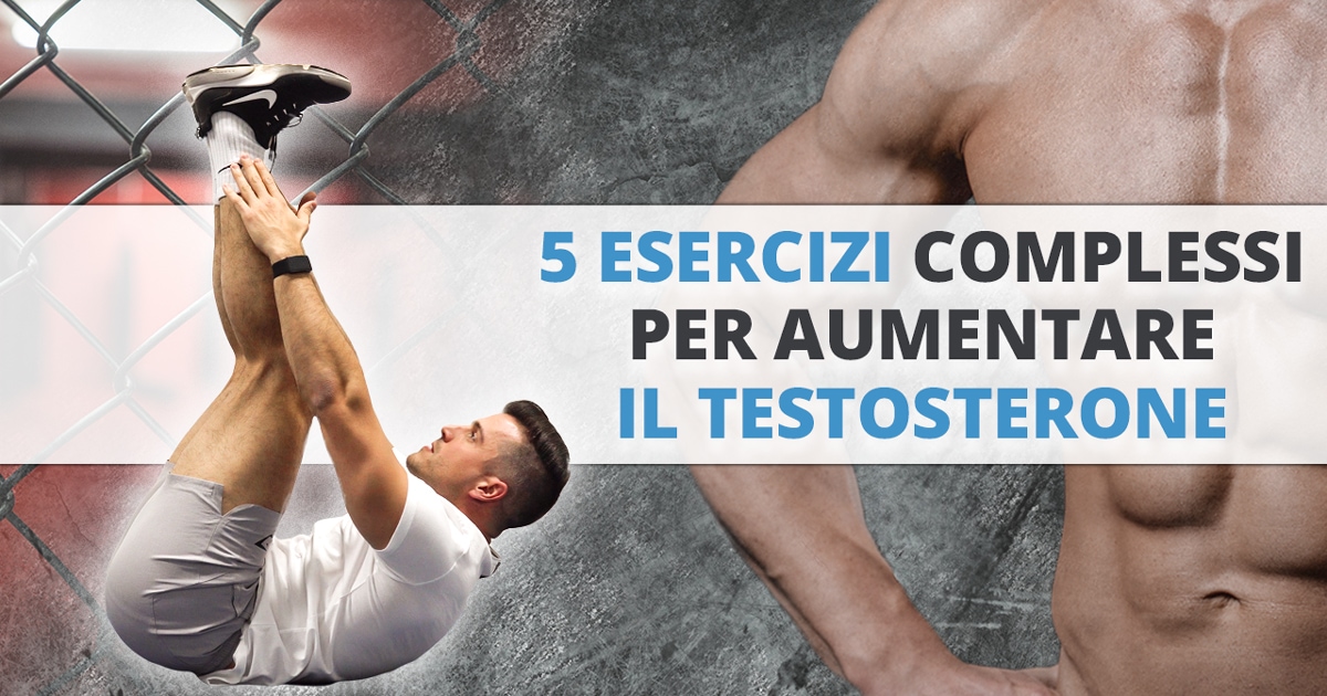 sito steroidi Per soldi