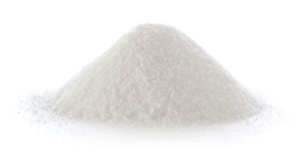 Silicio