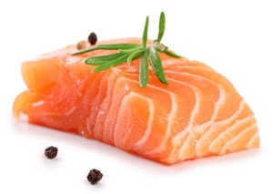 salmone