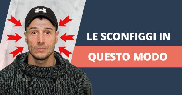 Rughe – 8 consigli per mantenere un aspetto giovane