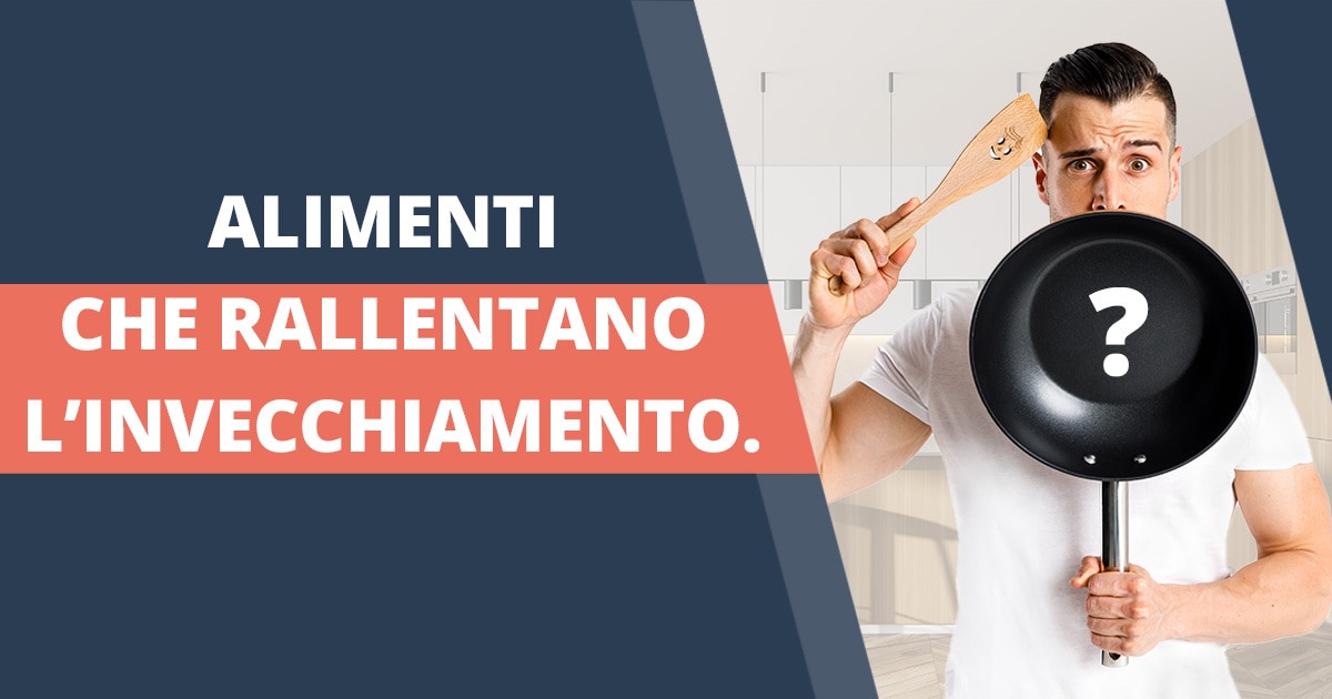 7 alimenti ricchi di collagene che ti donano un aspetto giovane