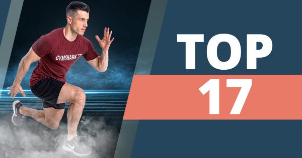 Allenamento HIIT – i 17 esercizi senza attrezzi più efficaci