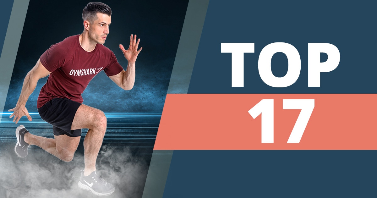 Allenamento HIIT – i 17 esercizi senza attrezzi più efficaci