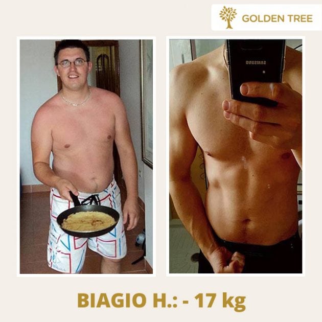 Decidi di voltare pagina e raggiungi questo obiettivo!