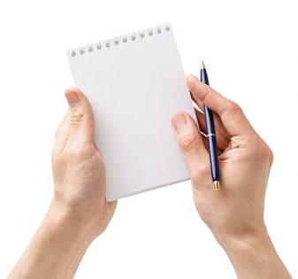 programma d’allenamento