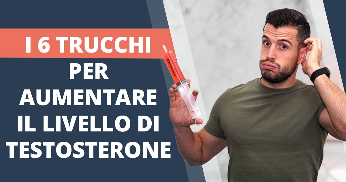 10 potenti suggerimenti per aiutarti a migliorare la viagra 100mg Evita i 10 principali errori di viagra 100mg