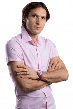 Dr. Fabjan Dr. Fabjan