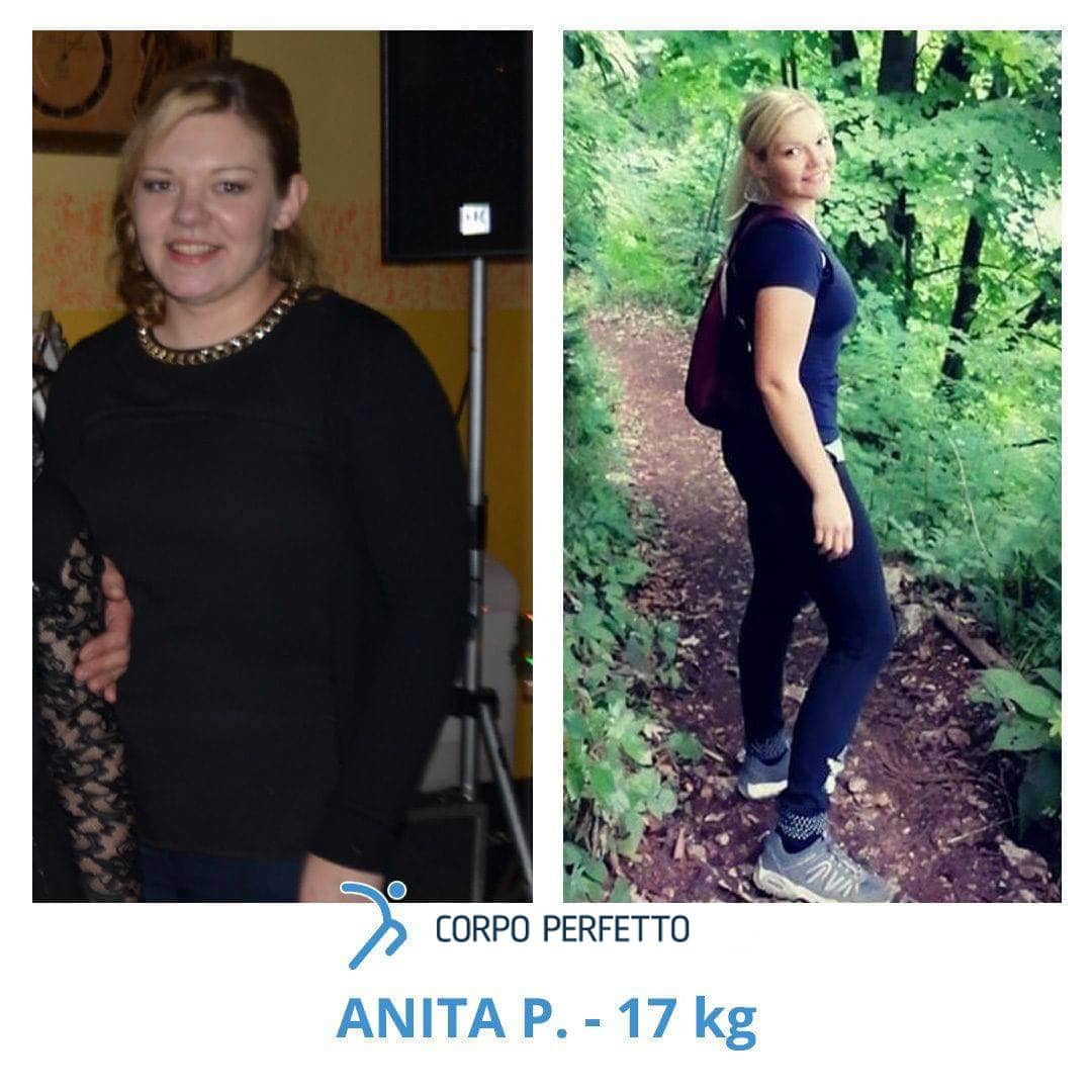 anita-it