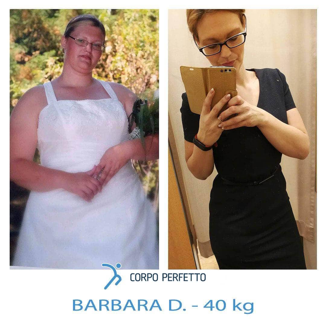 barbara-it