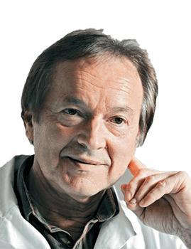 dr-tomislav-majic dr-tomislav-majic