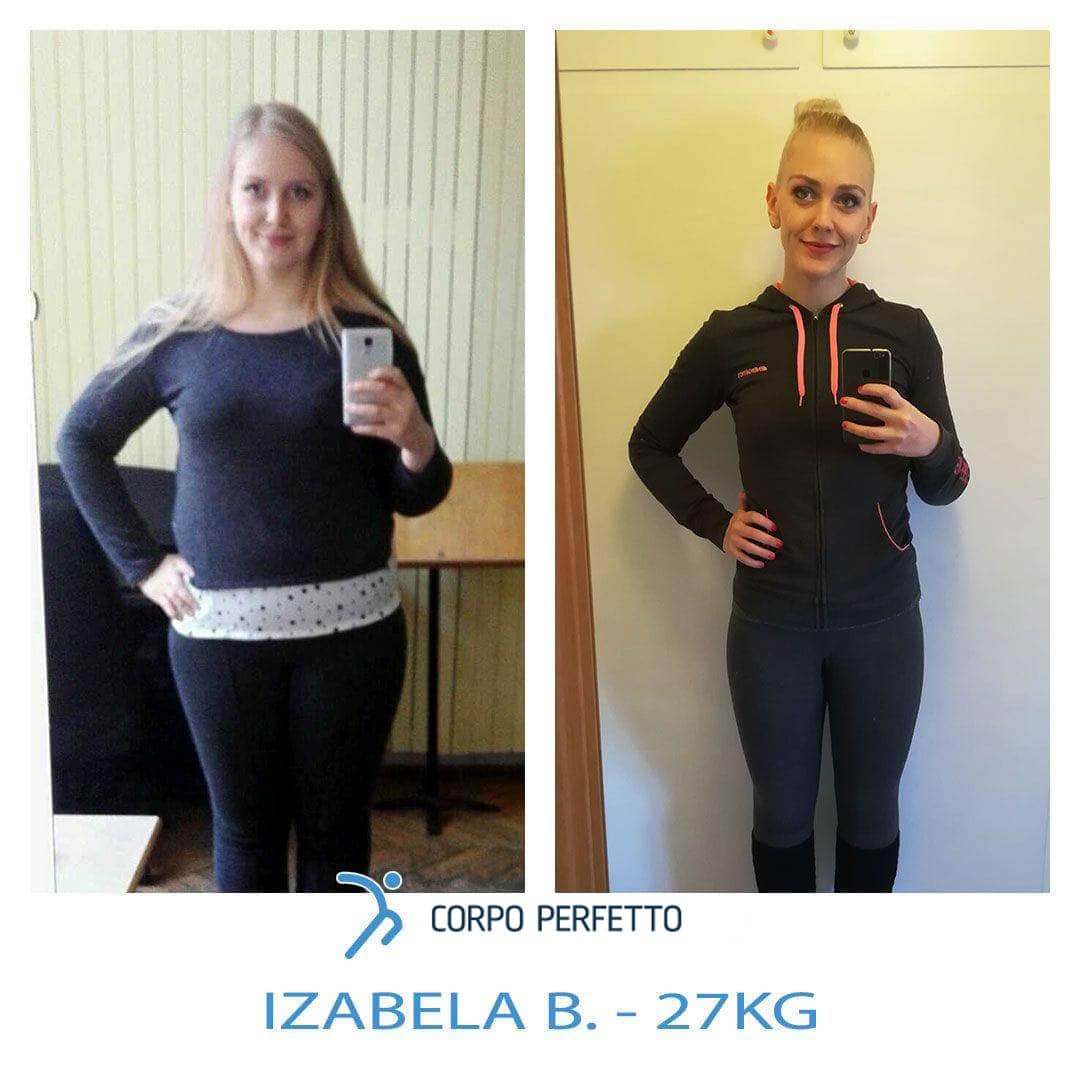 izabela-it