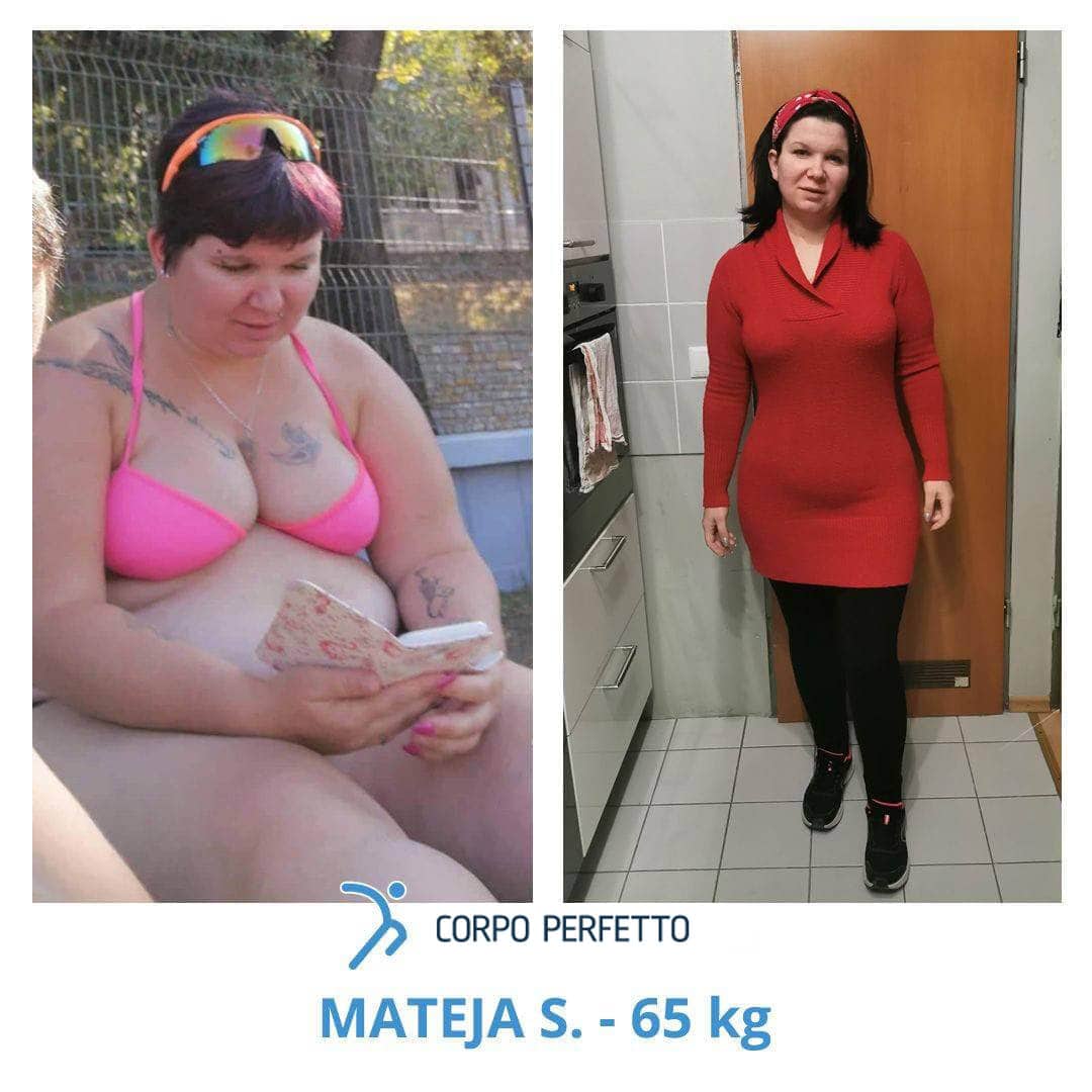 mateja-it