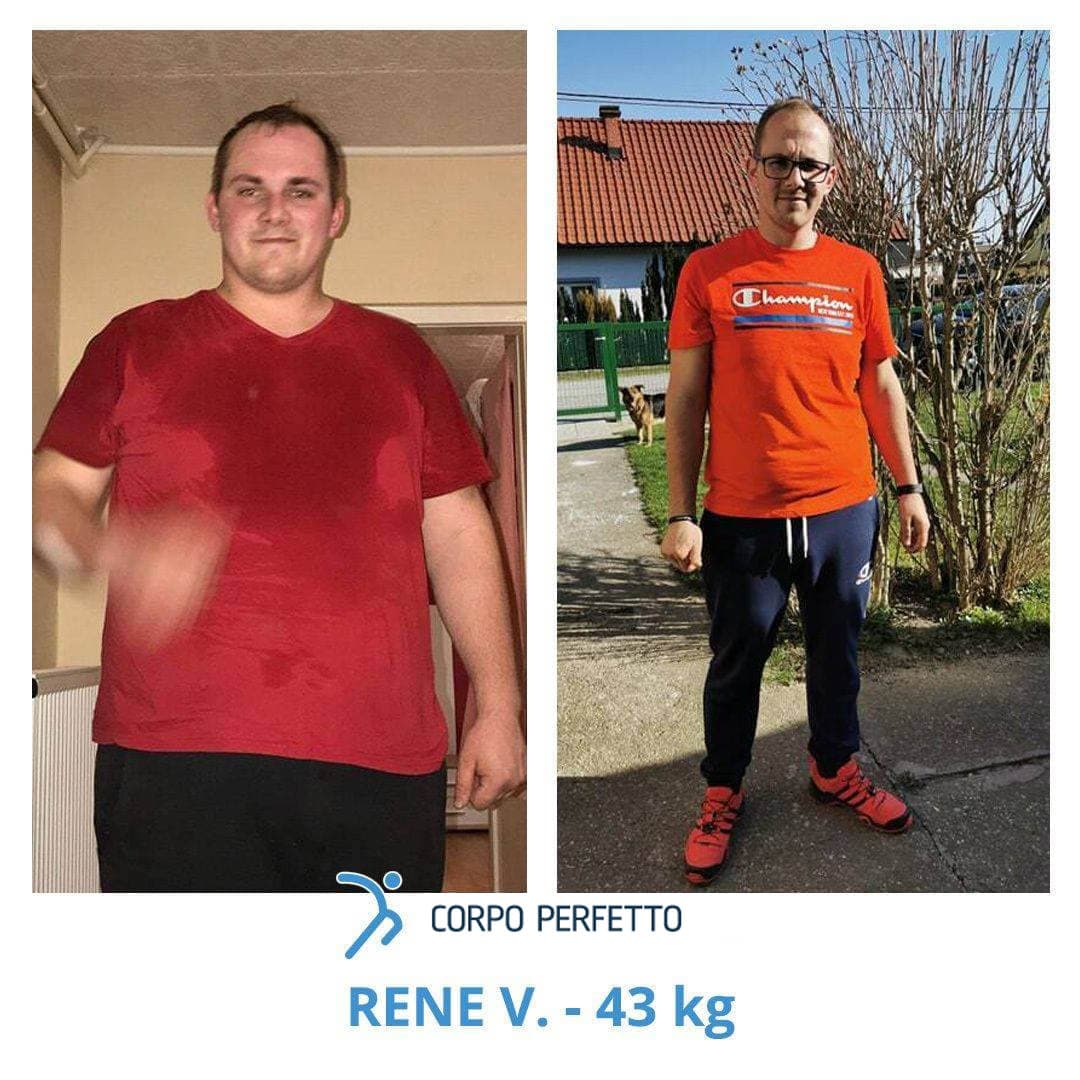 rene-it