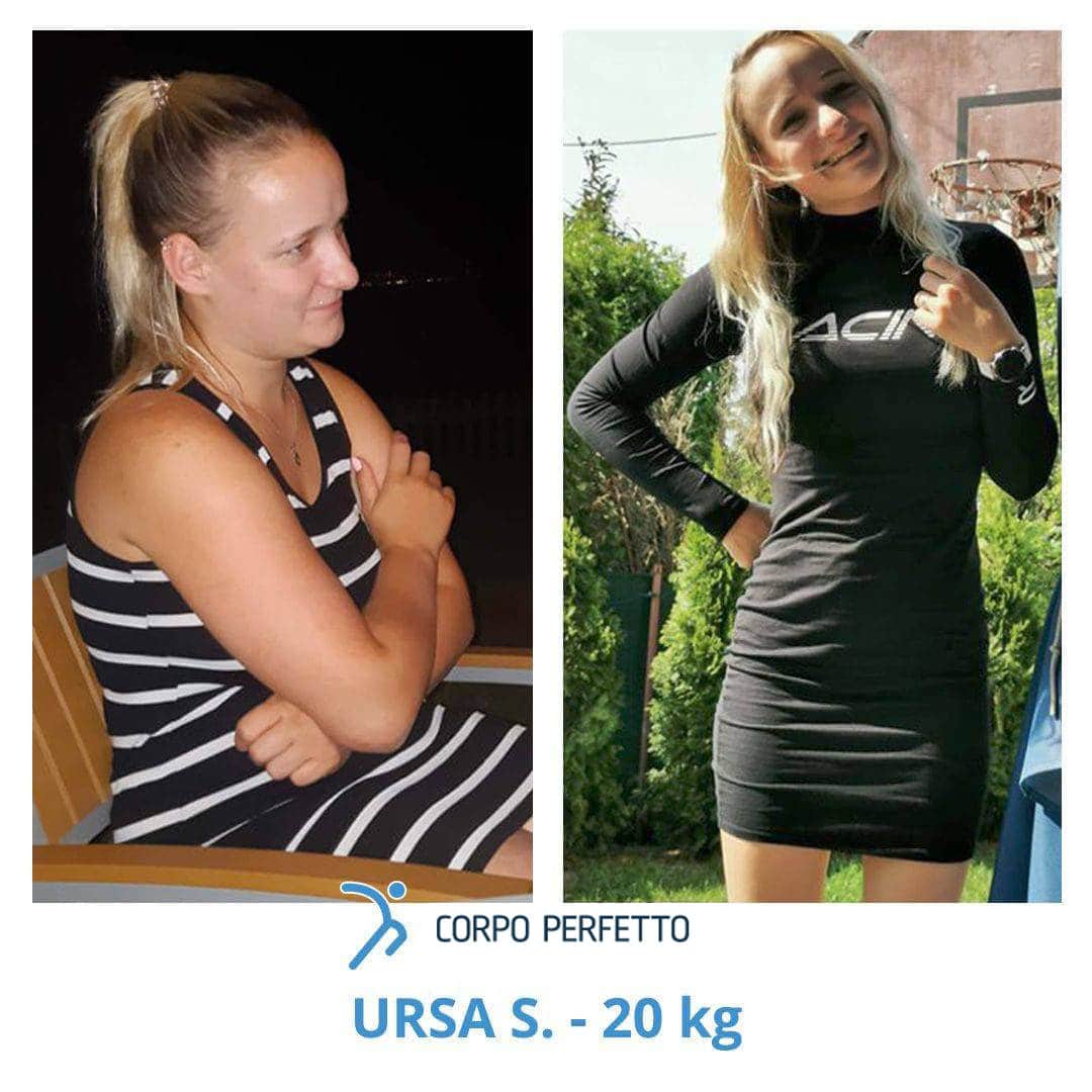 ursa-it