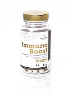 Immuno Boost