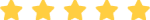 5-zvezdic-150x20