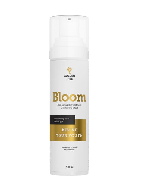 Bloom